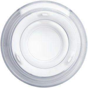 Głośnik Harman Kardon Harman Kardon Soundsticks 5 WiFi - bezprzewodowy głośnik biały 5