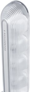Głośnik Harman Kardon Harman Kardon Soundsticks 5 WiFi - bezprzewodowy głośnik biały 9