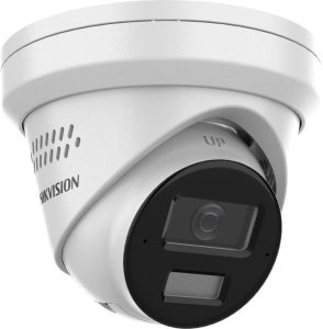 Kamera IP Hikvision Kamera IP Hikvision DS-2CD2363G2-LI2U/SL 2.8mm 2