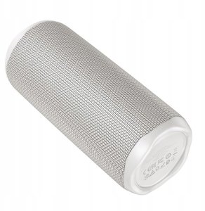 Głośnik Hoco Głośnik bezprzewodowy 8W 4h Hoco HC50 biały 2