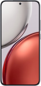 Smartfon Honor Magic8 Lite 8/512GB Black 13