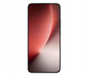 Smartfon Honor Magic8 Lite 8/512GB Black 2