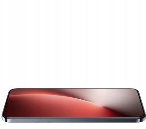 Smartfon Honor Magic8 Lite 8/512GB Black 8