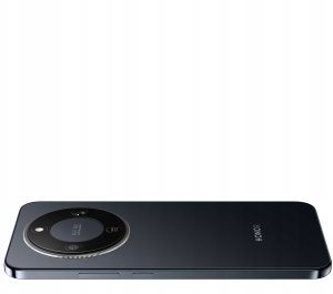 Smartfon Honor Magic8 Lite 8/512GB Black 9