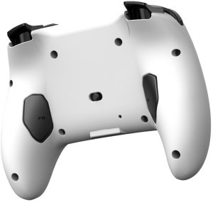 Pad Hori Switch 2 Wireless Horipad Turbo Frost (HRSS0102) 10