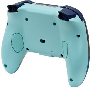 Pad Hori Switch 2 Wireless Horipad Turbo Universe Mario (HRSS0103) 9