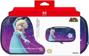SWITCH 2 Vault Case (Universe Rosalina) 2