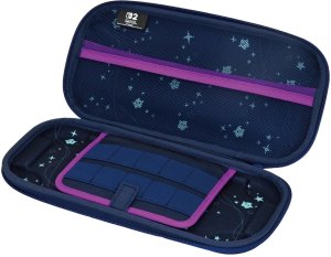 SWITCH 2 Vault Case (Universe Rosalina) 3