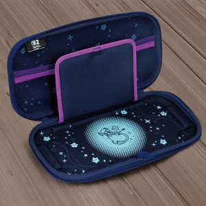 SWITCH 2 Vault Case (Universe Rosalina) 4