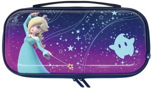 SWITCH 2 Vault Case (Universe Rosalina) 6