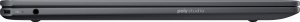 Laptop HP OmniBook Ultra Flip 14-fh0217nw / 14" / Ultra 7 258V / 32GB / 1TB / Windows 11 Home (C1LV6EA) 2