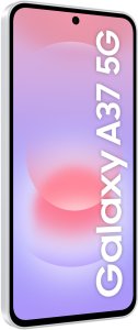 Smartfon Samsung Galaxy A37 5G 6/128GB Biały  (SM-A376BZW) 4