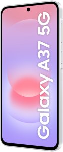 Smartfon Samsung Galaxy A37 5G 6/128GB Biały  (SM-A376BZW) 5