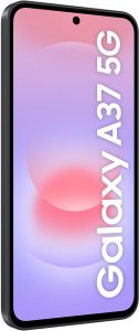 Smartfon Samsung Galaxy A37 5G 8/256GB Grafitowy  (SM-A376BZA) 4