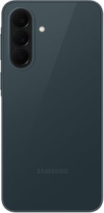 Smartfon Samsung Galaxy A37 5G 8/256GB Zielony  (SM-A376BDG) 3