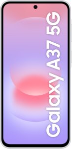 Smartfon Samsung Galaxy A37 5G 8/256GB Biały  (SM-A376BZW) 2