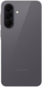 Smartfon Samsung Galaxy A57 5G 8/256GB Szary  (SM-A576BZA) 4