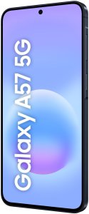 Smartfon Samsung Galaxy A57 5G 12/512GB Granatowy  (SM-A576BDB) 5