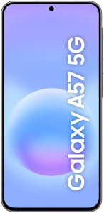 Smartfon Samsung Galaxy A57 5G 12/512GB Szary  (SM-A576BZA) 2
