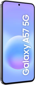 Smartfon Samsung Galaxy A57 5G 12/512GB Szary  (SM-A576BZA) 4