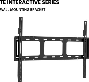 Monitor iiyama ProLite TE8615A-B2AG 13