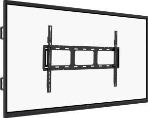 Monitor iiyama ProLite TE8615A-B2AG 15