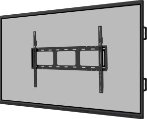 Monitor iiyama ProLite TE8615A-B2AG 16
