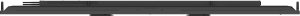 Monitor iiyama ProLite TE8615A-B2AG 5
