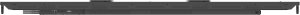 Monitor iiyama ProLite TE8615A-B2AG 6
