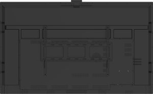 Monitor iiyama ProLite TE8615A-B2AG 7