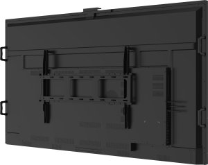Monitor iiyama ProLite TE8615A-B2AG 9