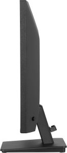 Monitor iiyama ProLite X2491HS-B1 11