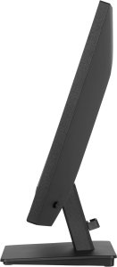 Monitor iiyama ProLite X2491HS-B1 12