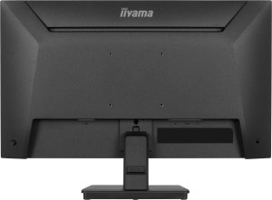 Monitor iiyama ProLite X2491HS-B1 13