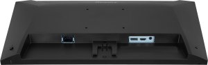 Monitor iiyama ProLite X2491HS-B1 16