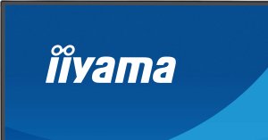 Monitor iiyama ProLite X2491HS-B1 6
