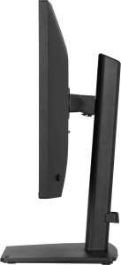 Monitor iiyama ProLite XB2491H-B1 13