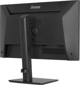 Monitor iiyama ProLite XB2491H-B1 17