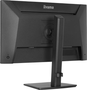 Monitor iiyama ProLite XB2491H-B1 18
