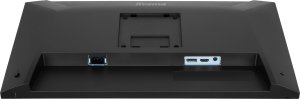 Monitor iiyama ProLite XB2491H-B1 19