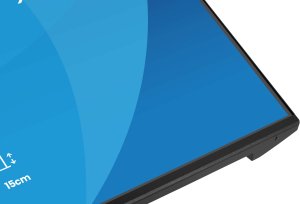 Monitor iiyama ProLite XB2491H-B1 10