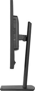 Monitor iiyama ProLite XB2797HSN-B1 12