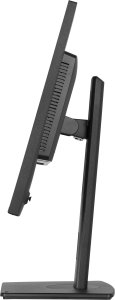 Monitor iiyama ProLite XB2797HSN-B1 13