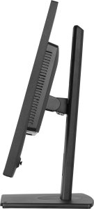 Monitor iiyama ProLite XB2797HSN-B1 14