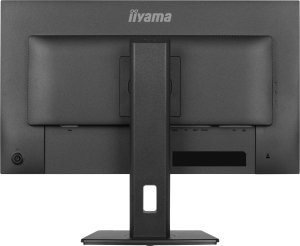Monitor iiyama ProLite XB2797HSN-B1 15