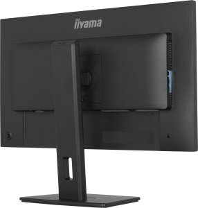 Monitor iiyama ProLite XB2797HSN-B1 16