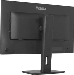 Monitor iiyama ProLite XB2797HSN-B1 17