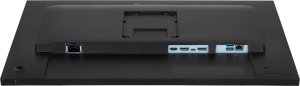 Monitor iiyama ProLite XB2797HSN-B1 18