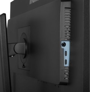 Monitor iiyama ProLite XB2797HSN-B1 19