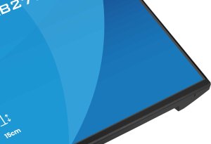Monitor iiyama ProLite XB2797HSN-B1 9